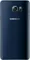 Samsung Galaxy Note 5
