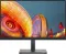 Lenovo L24e-30 24-inch Full HD LED Backlit Monitor