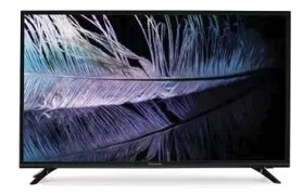 Panasonic 40F201DX (40-inch) Full HD LED TV