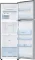 Samsung RT30C3733S8 256 L 3 Star Double Door Refrigerator