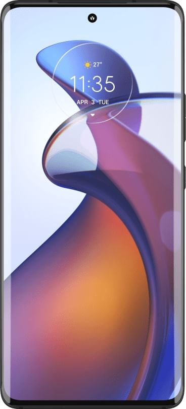Motorola Edge 30 Neo - Price in India, Specifications, Comparison (28th  February 2024)