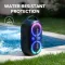 Soundcore Rave Party 2 120W Bluetooth Speaker
