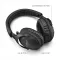 Marshall Monitor III Wireless Headphones