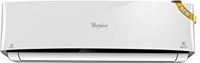 Whirlpool 3D Cool Xtreme PLT V Split AC