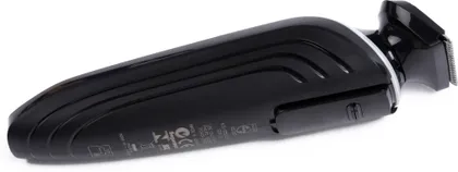 Philips 3320/15 4-in-1 Multigrooming kit