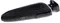 Philips 3320/15 4-in-1 Multigrooming kit