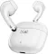 boAt Airdopes 101v2 True Wireless Earbuds