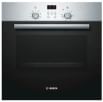 Bosch HBN531E4F 66 L  Microwave Oven