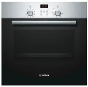 Bosch HBN531E4F 66 L Microwave Oven
