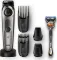 Braun BT 7040 Trimmer