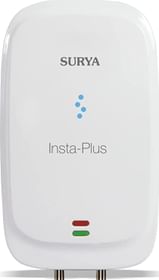 Surya Insta Plus 3L Water Geyser
