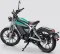 Royal Enfield Flying Flea C6