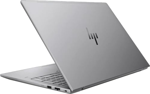 HP ZBook Power G11 A8WM2PT Laptop (Intel Core Ultra 7-155H/ 16GB/ 1TB SSD/ Win11/ RTX 2000 Ada 8GB Graphics)