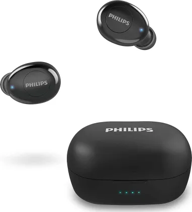 Philips T2205 True Wireless Earbuds
