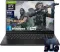 Acer Predator Helios Neo 16S AI PHN16S-71-98RF Gaming Laptop (Intel Core Ultra 9 275HX/ 32GB/ 2TB SSD/ Win11/ 12GB Graph)