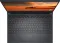 Dell G15 5530 2024 Gaming Laptop (13th Gen Core i7/ 24GB/ 1TB SSD/ Win 11/ 8GB Graphics)