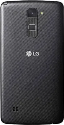 LG Stylus 2 Plus