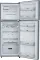Whirlpool NEO DF278 PRM 235 L 2 Star Double Door Refrigerator