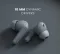 Hearmo HearPods Pro 2 True Wireless Earbuds