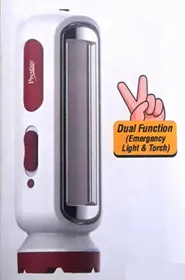 Prestige PRL10.0 Emergency Light