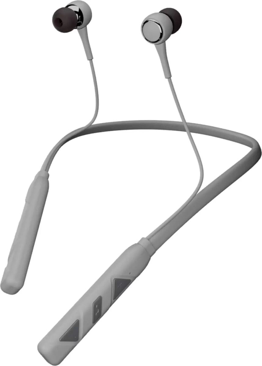 fpx neckband