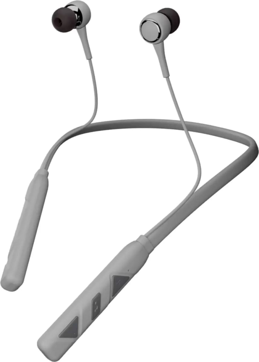 cheapest neckband