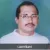 Laxmikant Rathod