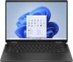 HP Spectre x360 14-eu0670TU Laptop (Intel Core Ultra 7 155H/ 32GB/ 1TB SSD/ Win11 Home)