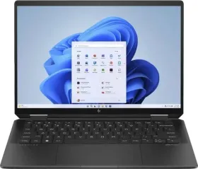 HP Spectre x360 14-eu0670TU Laptop (Intel Core Ultra 7 155H/ 32GB/ 1TB SSD/ Win11 Home)
