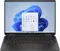 HP Spectre x360 14-eu0670TU Laptop (Intel Core Ultra 7 155H/ 32GB/ 1TB SSD/ Win11 Home)