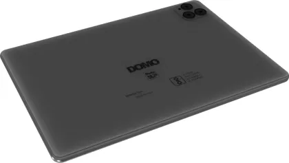Domo Slate SLP39 Tablet