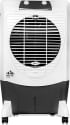 Mango Arctic 50 L Dessert Air Cooler