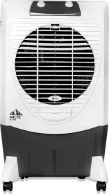 Mango Arctic 50 L Dessert Air Cooler