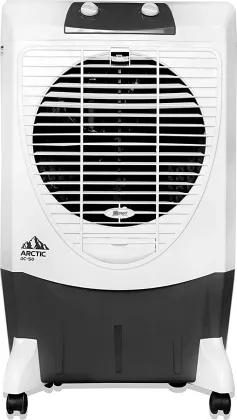 Mango Arctic 50 L Dessert Air Cooler