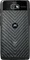 Motorola RAZR i XT890
