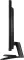 LG UltraGear 32GN50R 32 inch Full HD Gaming Monitor