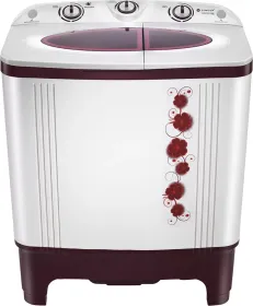 Singer Maestroclean SM 7000 7 kg Semi Automatic Washing Machine