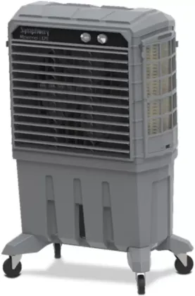 Symphony MoviCooL 125 L Desert Air Cooler