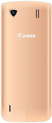 Ziox S223