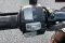 Hero Xtreme 160R 4V