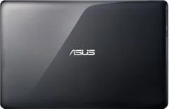 ASUS Transformer Book T100TA (Intel Atom Z3740 / 2GB RAM/ 500GB