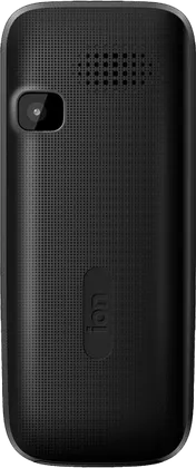 Maxx Ion MX160