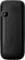 Maxx Ion MX160