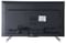 Onida LEO50FS 50-inch Full HD LED TV