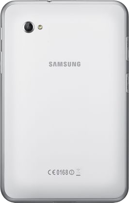 Samsung P6200 Galaxy Tab 7.0 Plus (16GB)