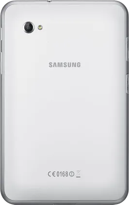 Samsung P6200 Galaxy Tab 7.0 Plus (16GB)