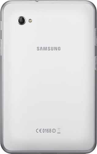 samsung p6200 galaxy tab 7.0 plus
