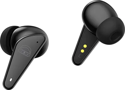 Ekko Earbeats T09 True Wireless Earbuds
