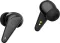 Ekko Earbeats T09 True Wireless Earbuds