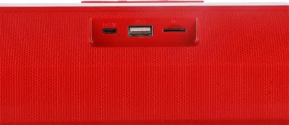 MZ A006 10W Bluetooth Speaker
